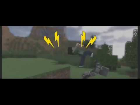 Seed: 666 ache a cruz invertida 😱