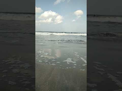 sands n umbrella#shorts#travel