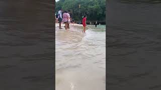 Download lagu main di pantai #shorts #pantai #bali mp3 Download lagu main di pantai #shorts #pantai #bali mp3