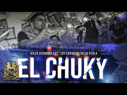 {El Chuky} {El Chuky} Best Songs