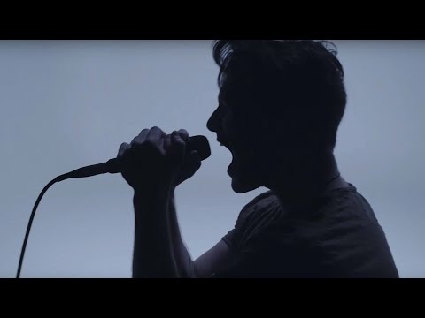 Numb - Linkin Park (Fame on Fire Cover)