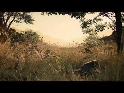 Europa Universalis IV | King of Kings!