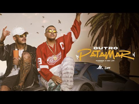 HUNGRIA 2022🎶🎊 MÚSICAS NOVAS HUNGRIA HIP HOP 2022 🎶🎊 SÓ RAP TOP 2022