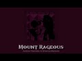 Trolls - Mount Rageous (1 Hour)
