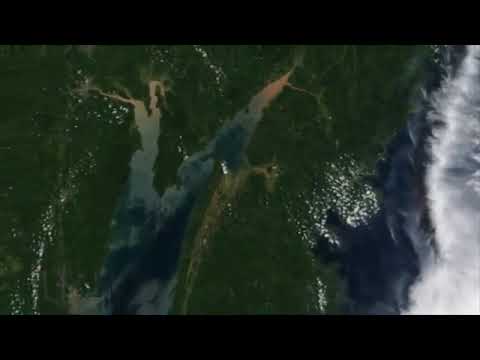 Event Horizon   Dreamfield x Azido 88 - Dream Beats 3