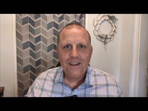 Harbor Coaching — Founder Introduction