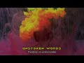 At Vance: Broken Vow (Subtítulos inglés - español)