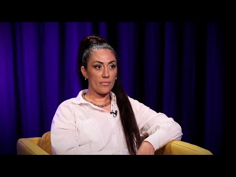 ISPOVEST Aleksandra Dabić: "Kao detetu mi niko nije rekao da vredim, krenula sam na psihoterapiju"