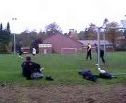 tor alersen tus büppel