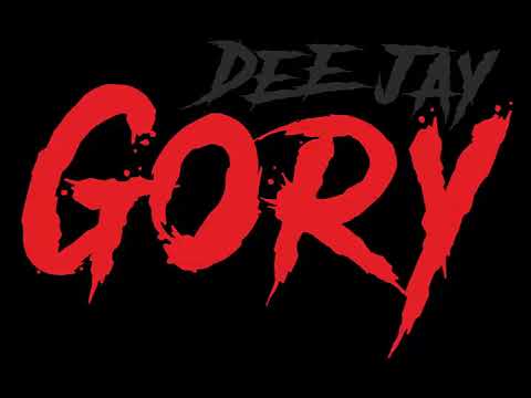 Europe vs Reece Low vs Maxter - Final not Alone (Gory MaShUp 2022)