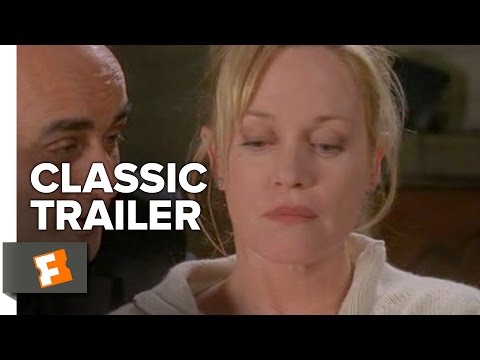Tráiler de Tempo