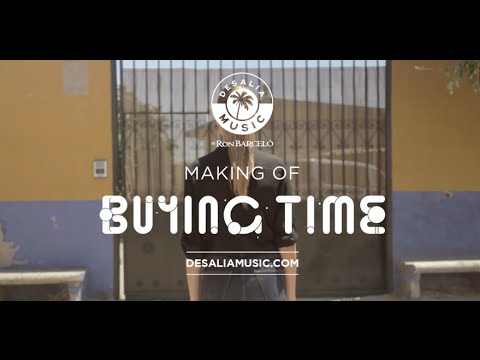 download lagu mp3 mp4 Abel The Kid Julio Iglesias Jr Buying Time Radio Edit, download mp3 Abel The Kid Julio Iglesias Jr Buying Time Radio Edit free download, download mp3 Abel The Kid Julio Iglesias Jr Buying Time Radio Edit