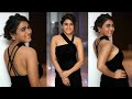 Actress Shalini Pandey Recent Super Amazing Photoshoot
