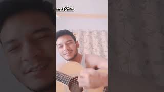 Download lagu Pemujamu cover (Ada band) - Grisna mp3 Download lagu Pemujamu cover (Ada band) - Grisna mp3