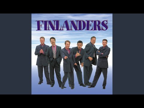 Anna Jatkua Yön video