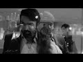 Like Someone In Love Kadhalum Kadanthu Pogum