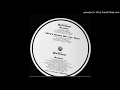 DaYeene Alright Stonebridge S Club Mix