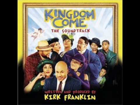 Thumbnail for Someday video