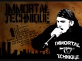Immortal Technique - Bin Laden Ft. Mos Def ...
