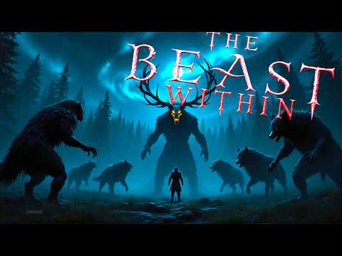 Harbinger of the Moon (The Companions and the Dragonborn) Elder Scrolls V: Skyrim OST 🎵 Gaming Music