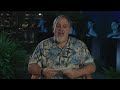 Producer Jon Landau's Avatar Q&A