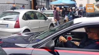 preso-il-genero-del-boss-mazzarella-era-latitante