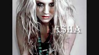 Kesha - Booty Call - FREE RINGTONE !!!.mp4
