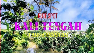 Download lagu SUASANA TENANG DAN DAMAI ‼️ RUTE SPOT MANCING KALITENGAH | MANCING PINGGIRAN RAWAPENING AMBARAWA mp3