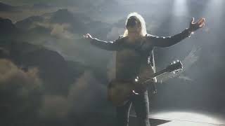 Download lagu STAGE DOLLS - TWO EAGLES mp3