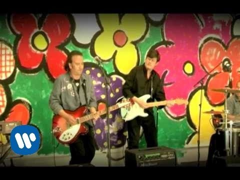 Video de Nos Vemos En Abril