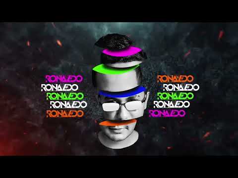 Arrocha Automotivo - Mc Morena, Mc RD, Mc 7Belo ( Dj Ronaldo 2022 )
