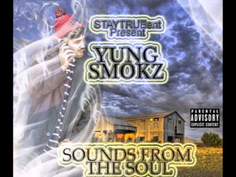 Yung SMokz - Sumthin Bout Summer Feat. Smiley Locz