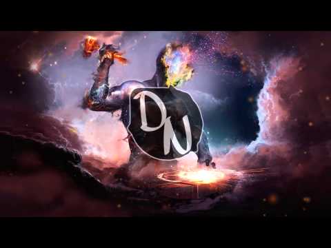 Becko Ft. Sheffo - Boombass