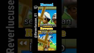 Download lagu Selamatkan Biri-Biri 🐑🐑 #Reverlucuse #meme #upinipin #shorts mp3