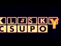 Doomsday Csupo On Nick