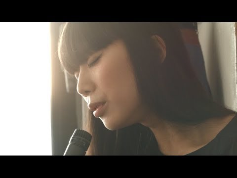 Hatis Noit Live on Erased Tapes