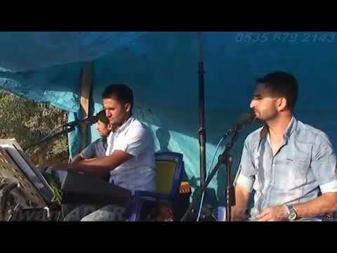 Jiwan adar were yare