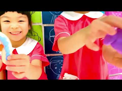 YouTube Video Thumbnail