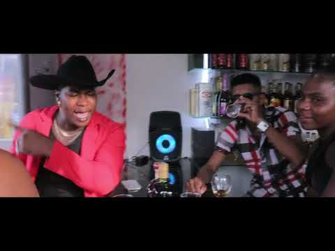 VIVA LA SOLTERÍA _ EL KLIN MUSIC _ CORRIDOS PROHIBIDOS _ 2023/2025 (video oficial)