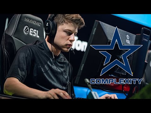 WELCOME TO COMPLEXITY! - Best of jks (2020 Highlights)