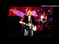 Nirvana - My Sharona (live cover of The Knack ...