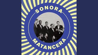 Aunque Me Cueste La Vida