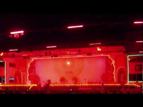 TUMHARE Saath Ka Anubhav - BK Song - Mahendra Kapoor - Om Vyas - BK Satish.