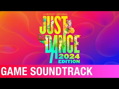 Swan Lake | Just Dance 2024 Edition | The Just Dance Orchestra