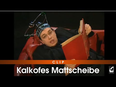 9.000 Facekalk-Freunde: Das ABC der Fassenacht