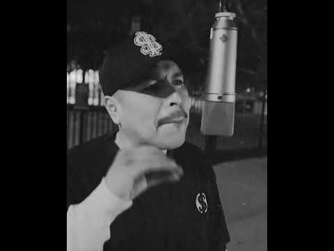 MAKE IT OUT - ACESITO ft LIL DANGER 13boy (OFFICIAL MIC DROP)