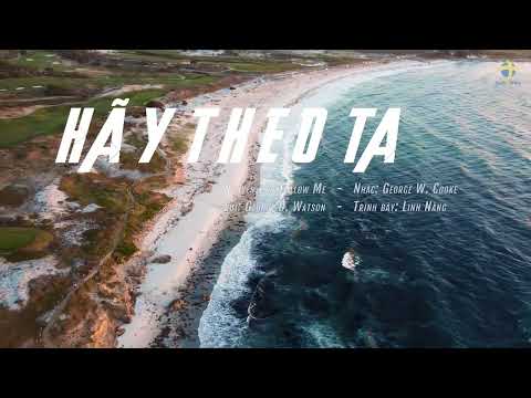 HÃY THEO TA I LINH NĂNG I GLOBALINKS VN 2023