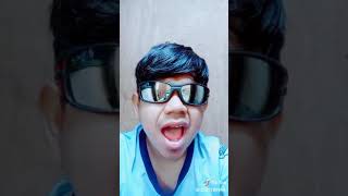 Download lagu Radja Band-Malaikat Cinta mp3