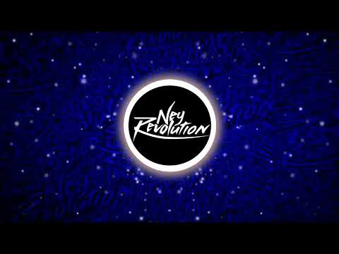 FORROZIN DO LOOP  - DJ NEY REVOLUTION