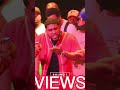 GOODZ Str8 Teachin Vs EAZY THE BLOCK CAP